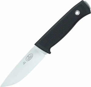 Fallkniven F1nzWolf Jagdmesser