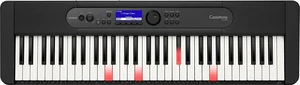 Casio LK-S450 Keyboard s dynamikou