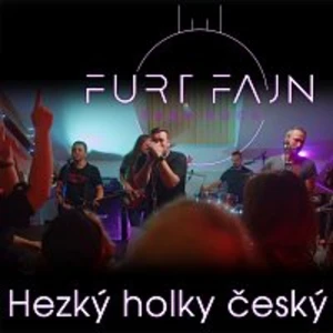 Furt Fajn – Hezký holky český