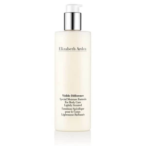 Elizabeth Arden Tělové mléko Visible Difference (Moisture Body Care) 300 ml