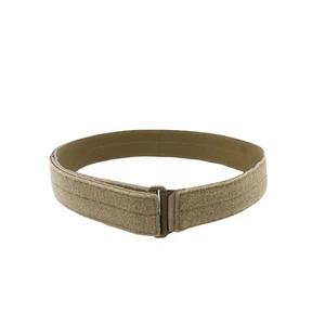 Kalhotový vnitřní opasek Velcro Husar® – Ranger Green (Barva: Ranger Green, Velikost: XL)