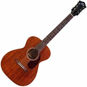 Guild M-20 Natural