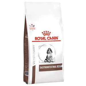 Royal Canin Veterinary Diet Dog GASTROINTESTINAL JUN. - 1kg