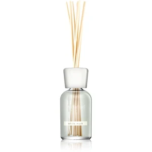 Millefiori Milano White Musk aroma difuzér 250 ml