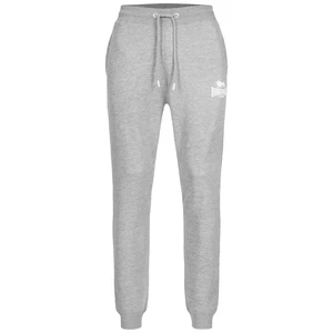 Pantaloni della tuta da uomo  Lonsdale Comfort