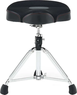 Gibraltar 9608MW2T Saddle Drummer Sitz