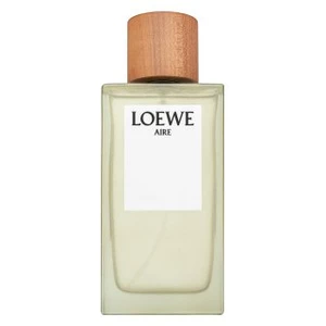 Loewe Aire woda toaletowa dla kobiet 150 ml