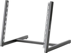 Konig & Meyer 40900 Support pour rack