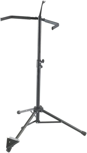 Konig & Meyer 141 Soporte para bajo