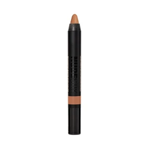 Nudestix Matná tužka na oči Magnetic Matte Eye Color Terra