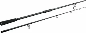 Sportex Catapult CS-4 Carp Prut 3,66 m 3,25 lb 2 díly