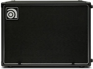 Ampeg Venture VB-210 Gabinete de bajo