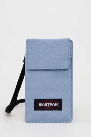 Eastpak