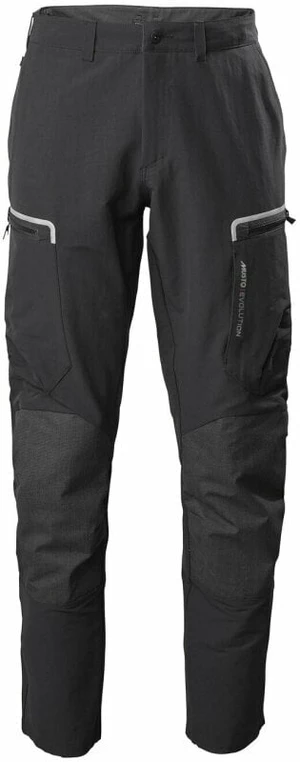 Musto Evolution Performance 2.0 Pantalones Black 34/L