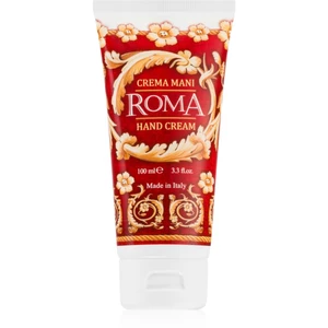 Le Maioliche Roma krém na ruky 100 ml