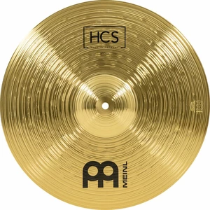 Meinl HCS16C HCS Crash činel 16"