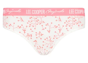 Mutandine da donna Lee Cooper