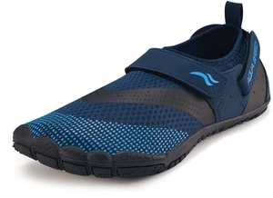 Scarpe da scoglio  AQUA SPEED Agama