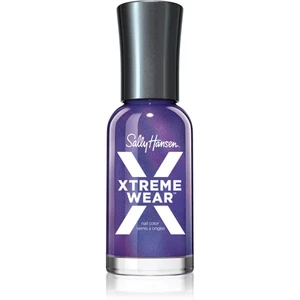 Sally Hansen Hard As Nails Xtreme Wear spevňujúci lak na nechty odtieň 11,8 ml