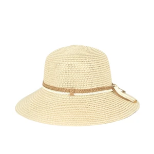 Art Of Polo Woman's Hat Cz22108-1