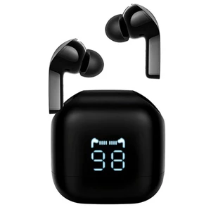 Xiaomi Mibro Earbuds 3 Pro černá