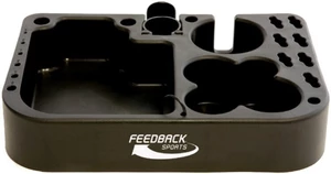 Feedback Sport Tool Tray