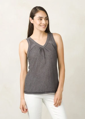 Women's top PRANA Kornelie Tank