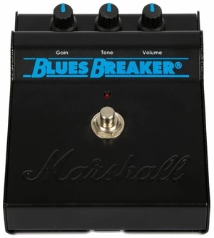 Marshall BluesBreaker Reissue