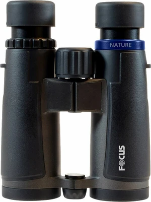 Focus Sport Optics Nature 10x42 ED 10x 42 mm Binoclu de câmp