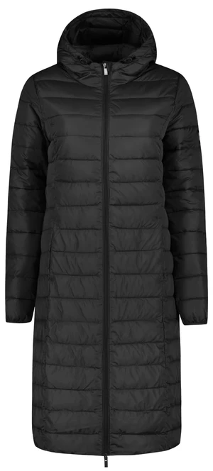 Women's jacket Frogies Padded