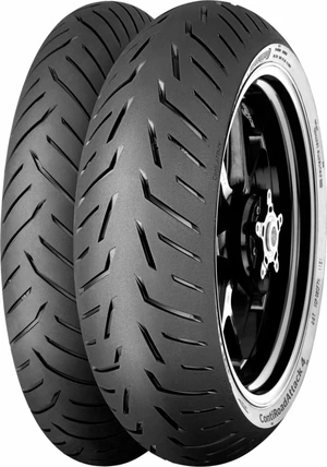 CONTINENTAL 180/55 R 17 73W CONTI_ROAD_ATTACK_4_GT TL ZR