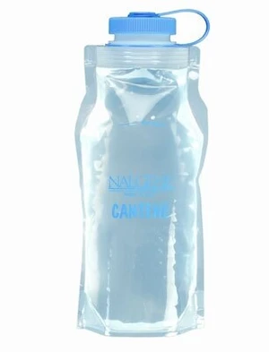 Poľná fľaša Nalgene® skladacia 1,5 l