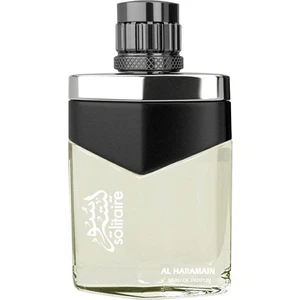 Al Haramain Solitaire Edp 85ml