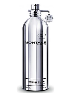 Montale Intense Tiare Edp 100ml