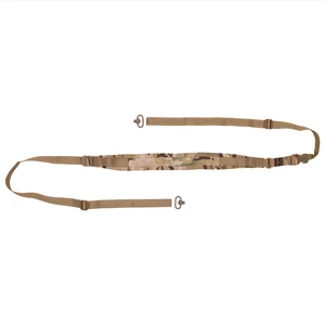 Modulárny popruh na zbraň Sling-2 OG X KELLER Otte Gear® – Multicam® (Farba: Multicam®)