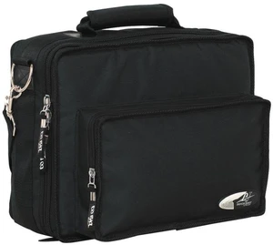 RockBag RB23422B 36 x 28 x 12 cm Housse de protection