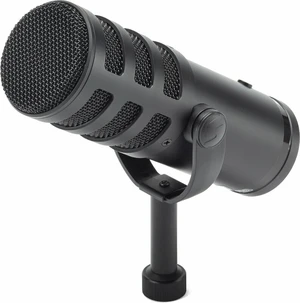 Samson Q9U Microphone USB