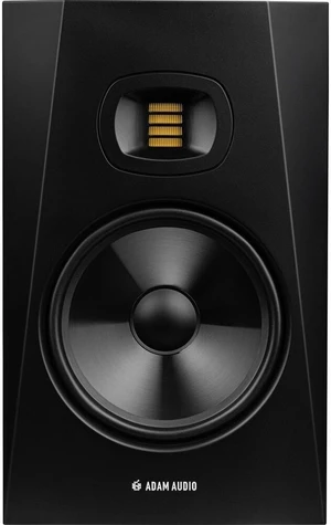 ADAM Audio T8V Moniteur de studio actif 1 pc