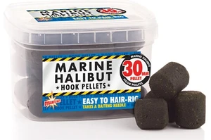 Dynamite baits hook pellets 30 mm-halibut