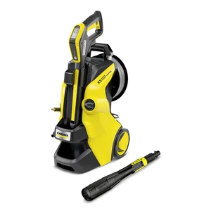 Tlaková myčka K 5 Premium Smart Control Flex - Karcher