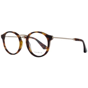 Sandro Optical Frame