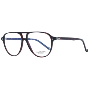 Hackett Optical Frame