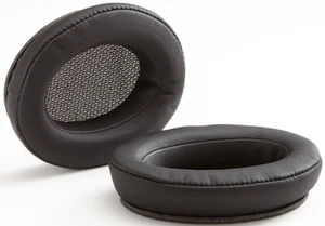 Dekoni Audio EPZ-QUIETC-PL Bose Quiet Comfort Black Tampoane căști