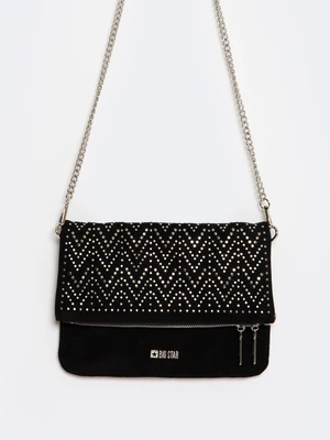 Big Star Woman's Bag 260188  906