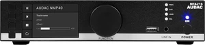 AUDAC MFA216 Amplificatiore da istallazione