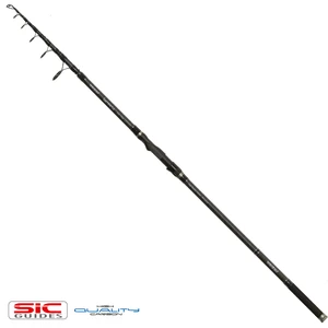 Mistrall prut lamberta tele carp 3,6 m 3,25 lb