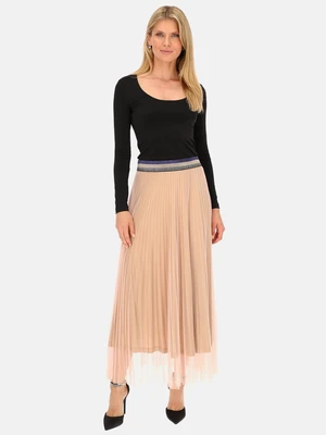 L`AF Woman's Skirt Enna