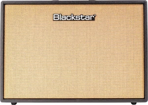 Blackstar Debut 100R 2x12 Combo Gitarové kombo