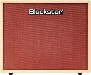 Blackstar Debut 100R 1x12 Combo Combo guitare