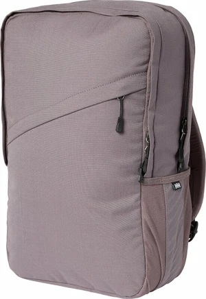 Helly Hansen Sentrum Backpack Rucsac Sparrow Grey